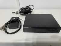 Sistem wireless Shure BLX14R