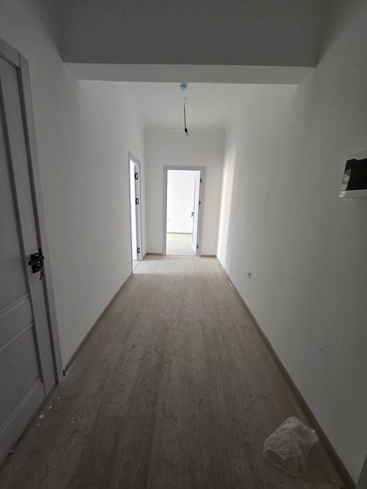 Срочно срочно продаётся квартира ипотека Субсидия есть