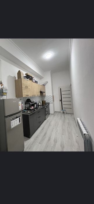 Chilonzor 19-kvartal Chilonzor metro yonginasida