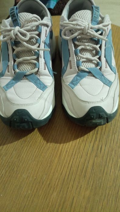 Nike √ 38   Супер