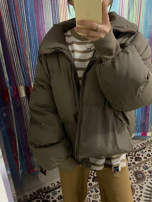 6-8к куртки продам