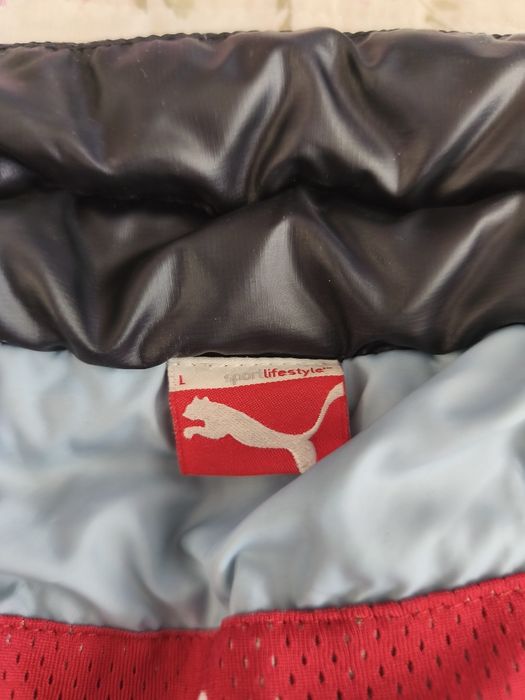 Дамски якета + едно детско яке