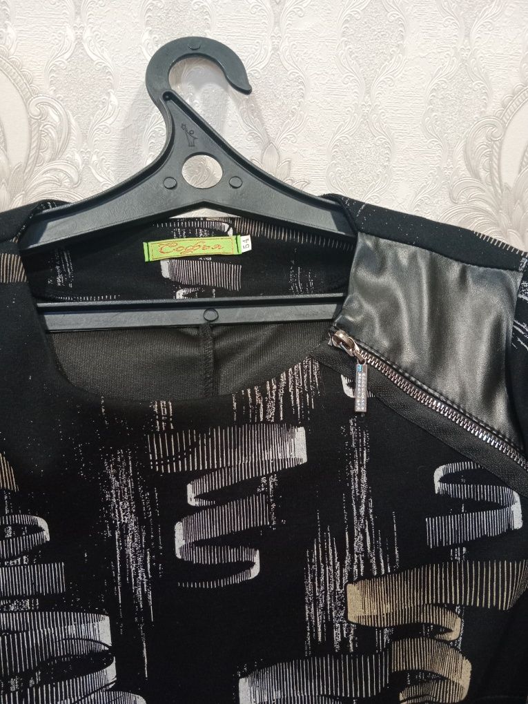 3 платья, отличного качества