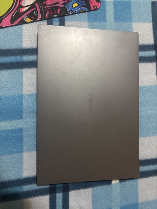 Продам ноутбук CHUWI