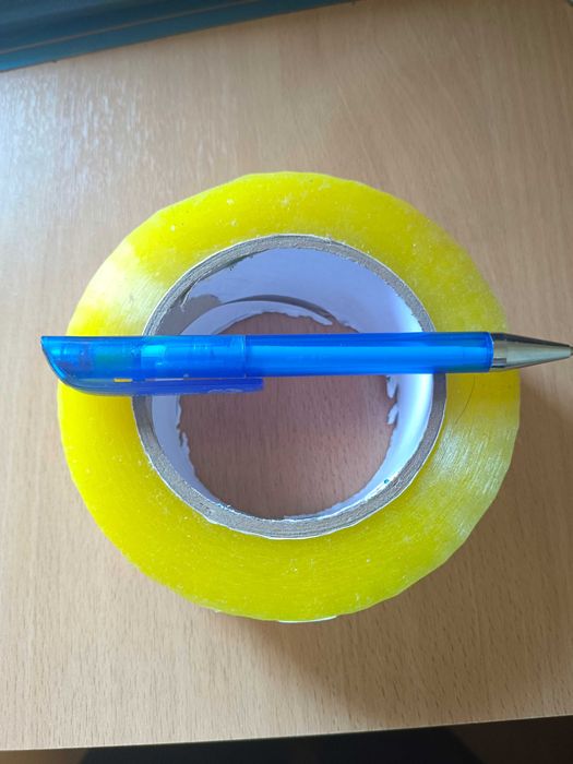 Продам скотч канцелярский диски колес газ прицепы емкости металл кузов