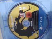 Doar pentru cei din Botoșani!!mortal kombat 11 ultimate ps4