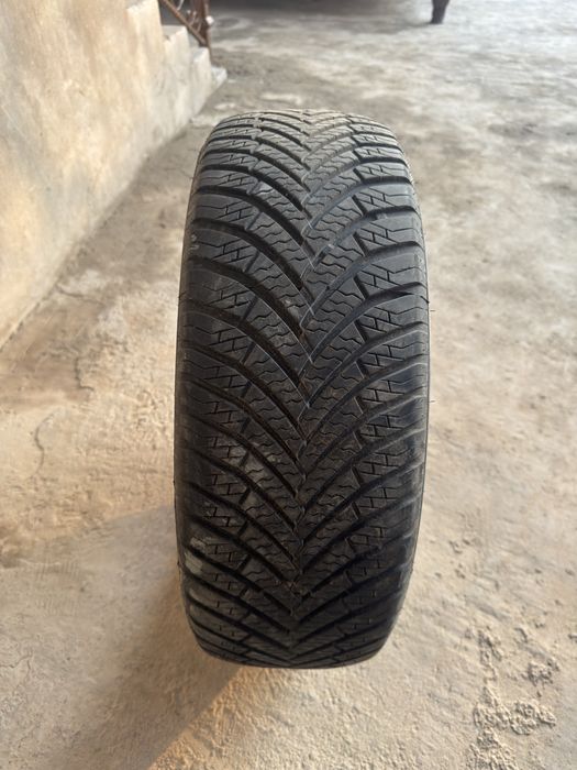 Kobalt balon sotiladi