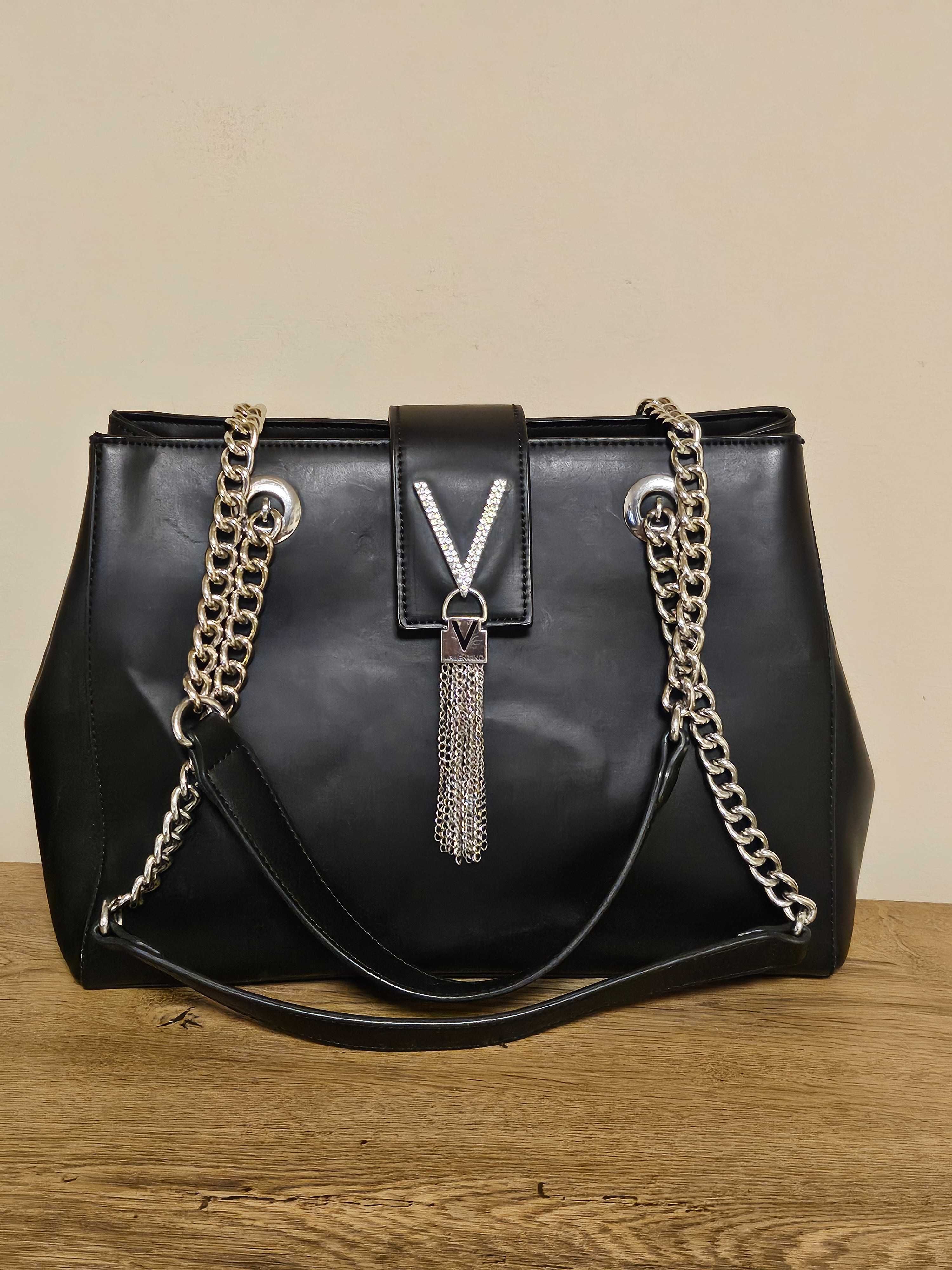 Valentino By Mario Valentino оригинална дамска чанта