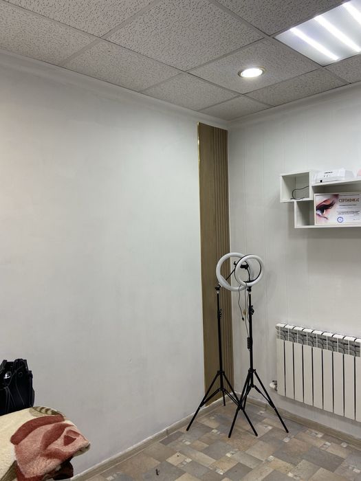 Сдается здания срочно