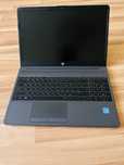 Hp noutbuk core i3 ideal holatda ishlashi tez
