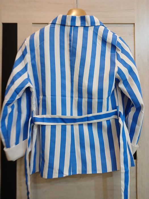 Новая двойка костюм. Yengi dvoyka kostyum