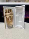 Lattafa Musamam White Intense Eau de Parfum