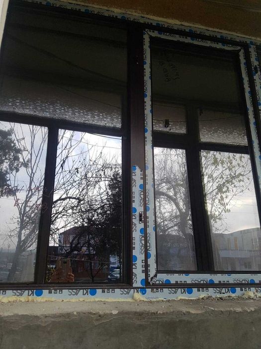 Vand apartament in Motru