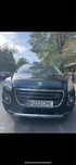Vand Peugeot 3008 HDI Allure Hibrid