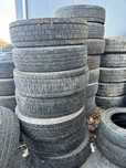 215 75 17,5 anvelope camion matador SH 10 buc