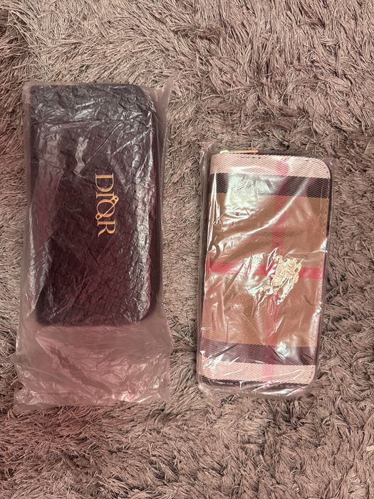 Portofel dama 100 lei