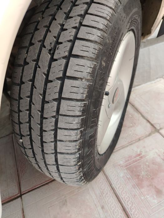 2106 Sotiladi srochniy pul. Kerak yili 1990 NAVOROT BUGAN