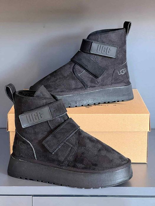 Ugg boots 36-40