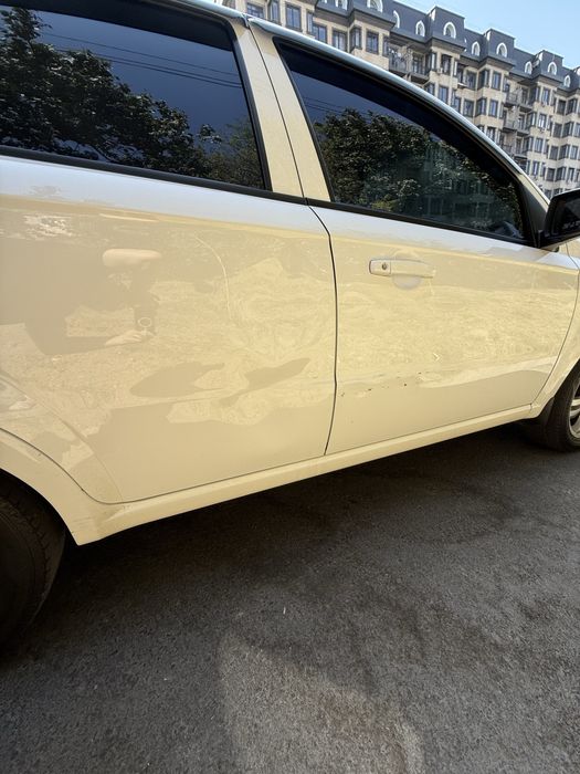 Нексия 3 Элегант Плюс 2021/2022 $10 000 Келишамиза