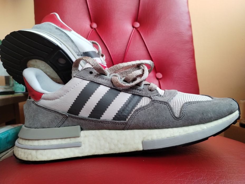 Adidasi barbati Adidas