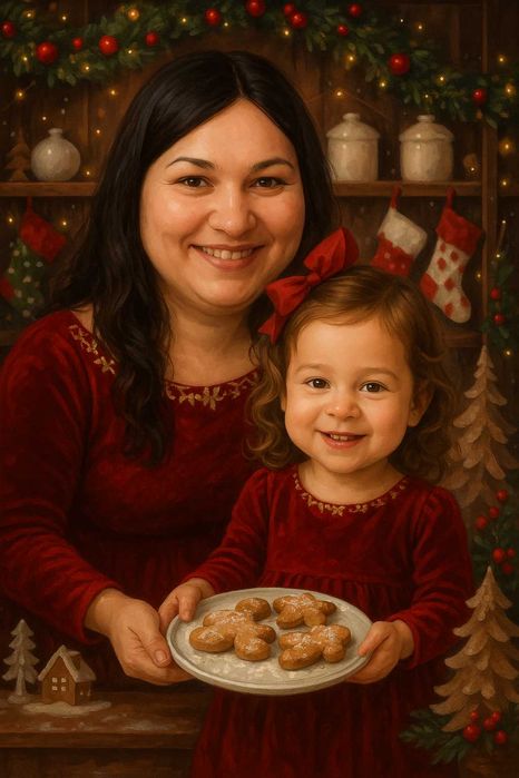 Карикатури за всеки повод