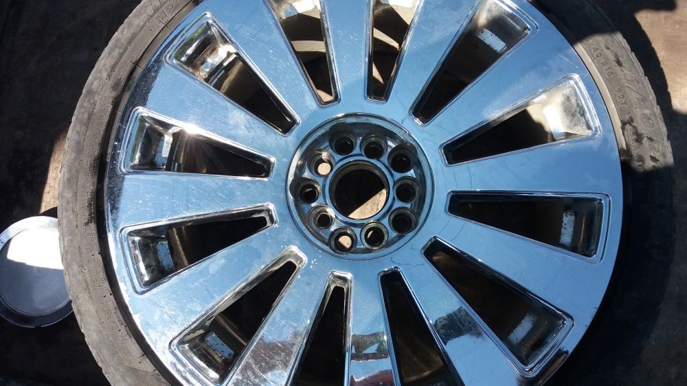 Janta pe 18 nichelate MAB