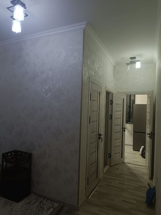 Metro 1 bekat 2 xonali kvartira choshtepa sergili метро 1 бекат