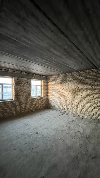 Продажа коттедж двухэтажный в центре Жондора