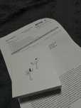 AirPods Pro 2 - NOI, SIGILATE