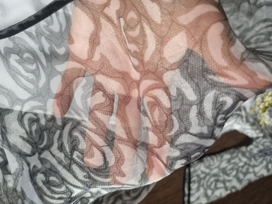 Красиви рокли Paola Frani и Jake*s Размери XXS,XS, S.