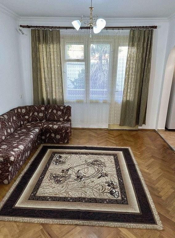 Дава се под наем Тристаен апартамент в Пловдив, Централна гара - 120 кв.м за 400 € - Снимка #3