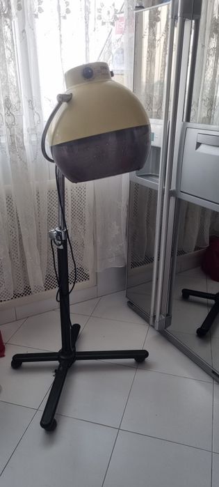 Сушуар для сушки волос