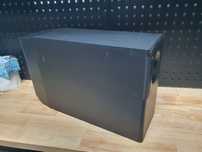 Vand subwoofer activ 5.1 bose acoustimass 25