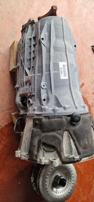 Fata piese mercedes e-class w213