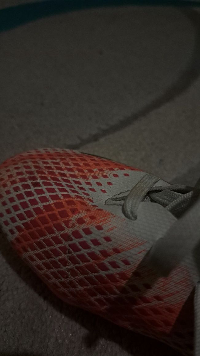 Adidas Predator Accuracy.3