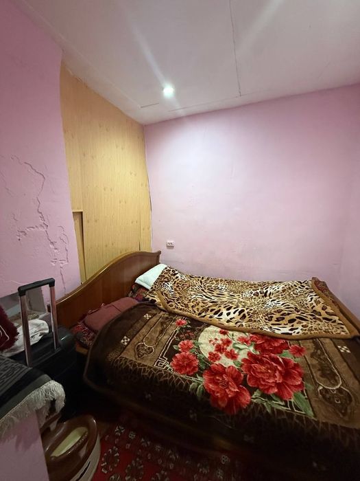 Дом , мирабадский район кафе авангард