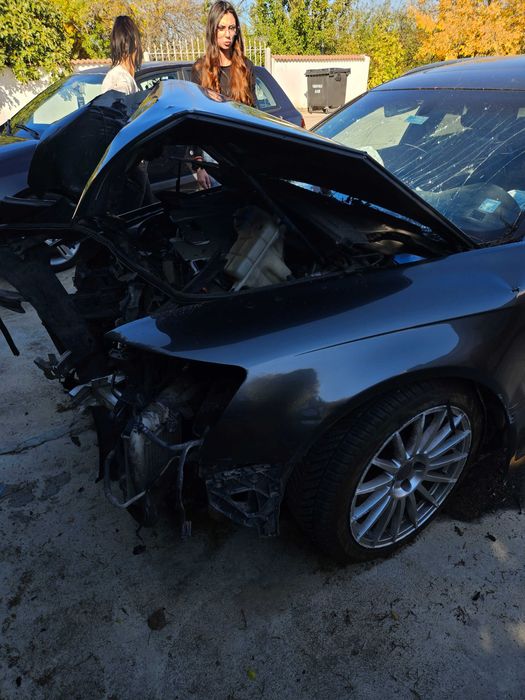 Гуми с джанти 235/45 R18