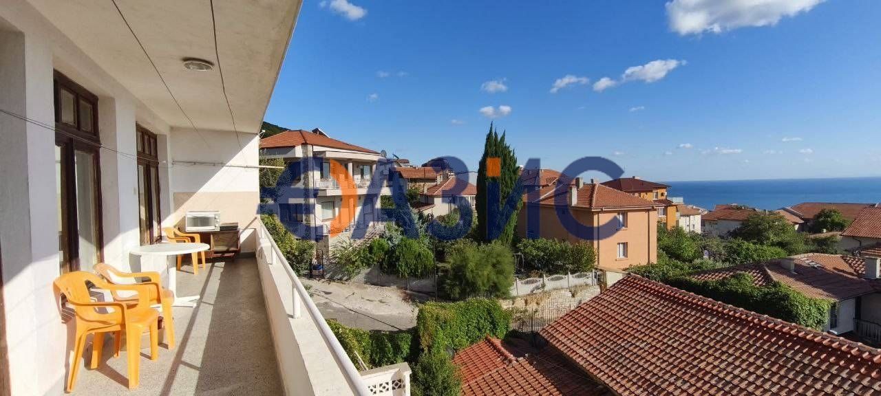 Спешна продажба-450 евро / кв. м.!Къща 6-етажна 800 кв. м. с изглед