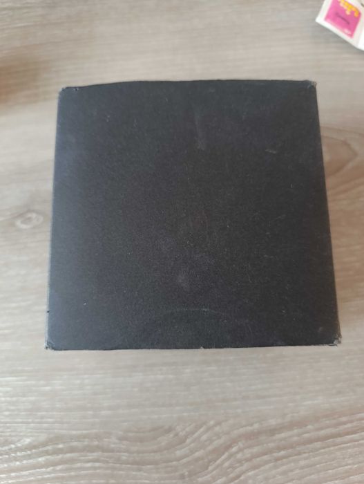 Часовник Zeppelin LZ 127 оригинален