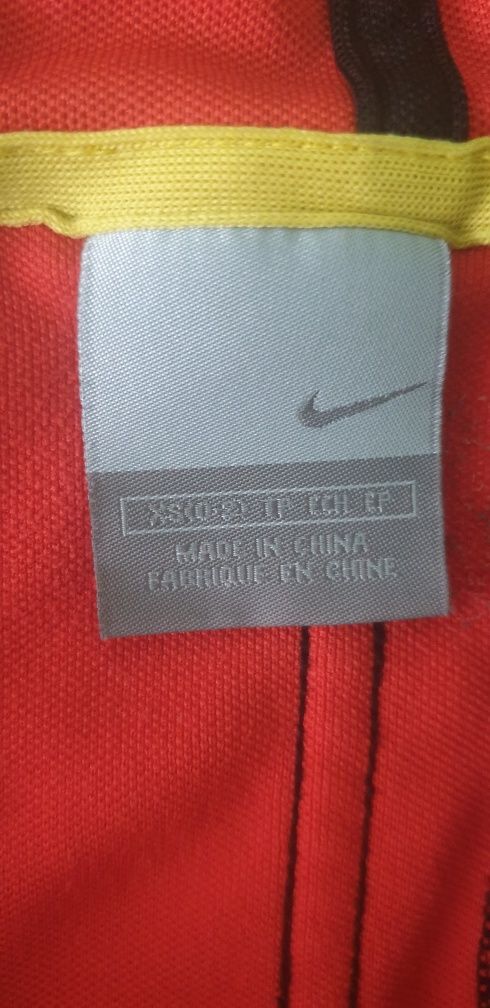 Оригинални горнища Nike,Adidas