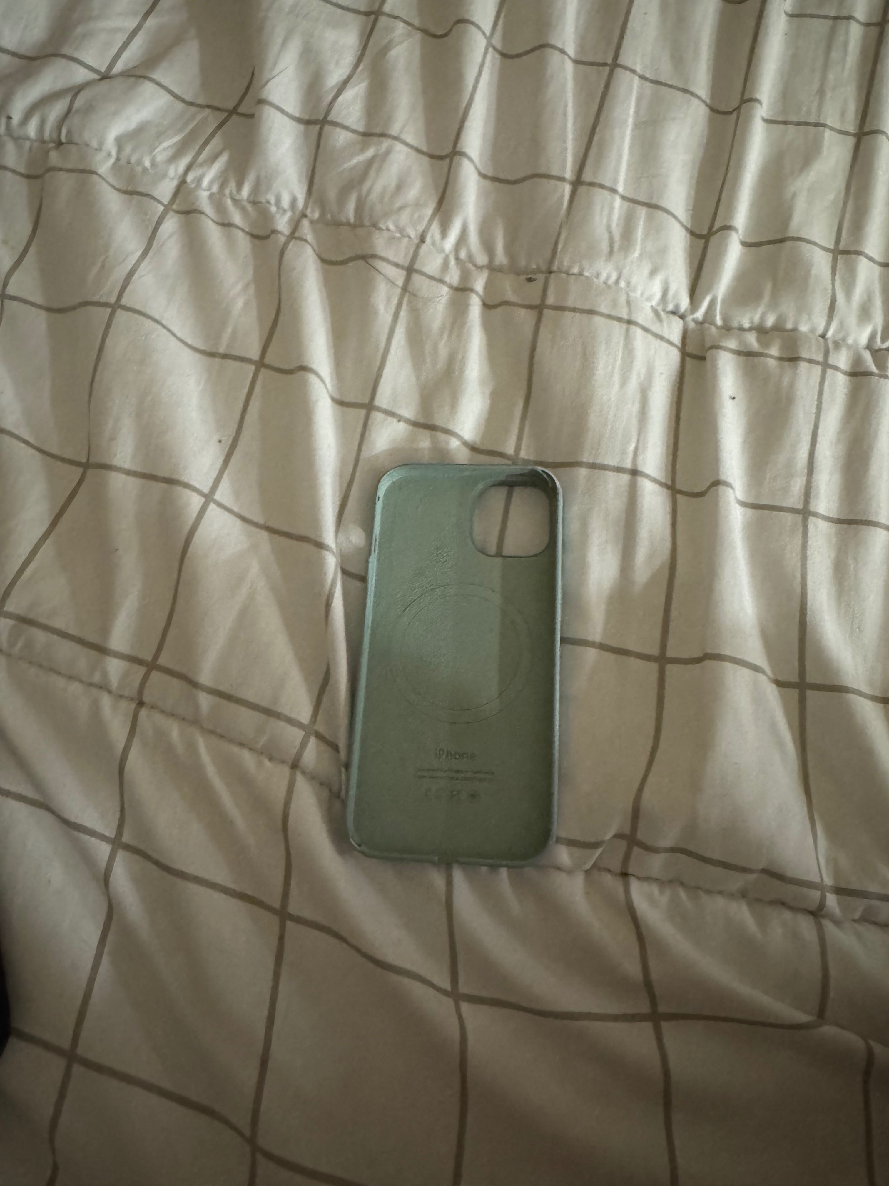 Калъфи за IPhone 14