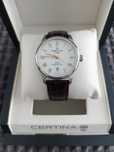 Certina DS-8 Automat