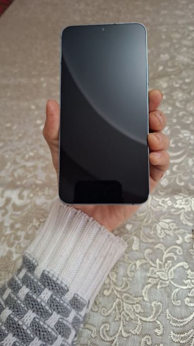 Samsung Galaxy S22 Plus 256GB