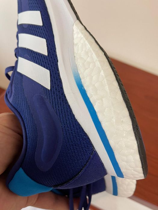 Adidas Supernova 39,44,45,46