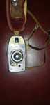 Продавам Фотоапарат,, Alfa-2"