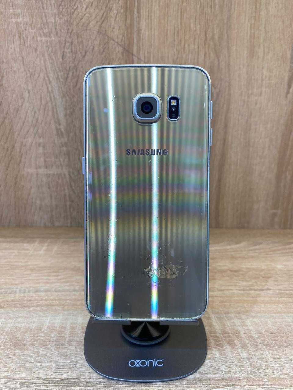 Срочно Samsung Galaxy S6 Edge 3/32Gb.