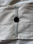 Samsung Galaxy Watch5 44mm LTE Silver