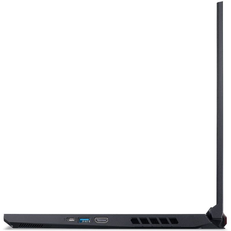 Ноутбук Acer Nitro 5