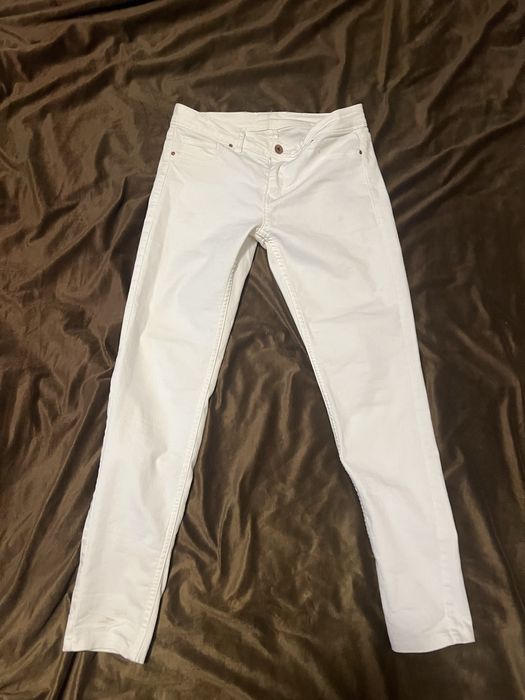 Denim tears  trap star icono pa the north face  blugi de firma  young