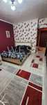 Apartament 2 Cam 53.8Mp | Prof Ioan Rus |Primarie Floresti | Parcare |